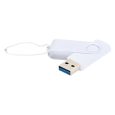 Флешка Designer To Go 3.0 USB 64Gb