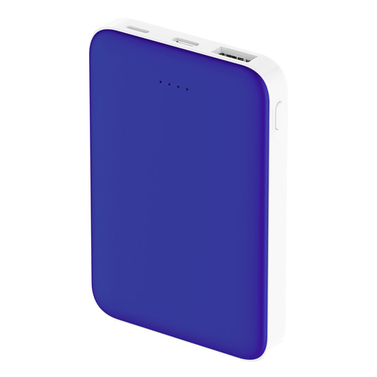 Набор Dural, Синий