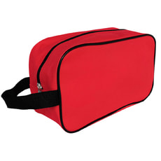 Несессер Колумб