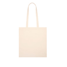 Cумка хозяйственная Bagsy easy 105 г/м²