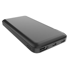 Внешний аккумулятор Optima (10W), 10000 Mah