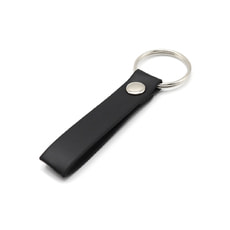 Подарочный набор POCKET & KEY