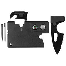 Карточка Tools leeds