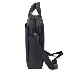 Сумка для документов SHUFFLE