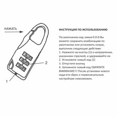 Сумка-рюкзак спортивная FANTOM