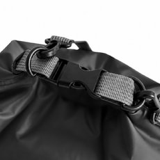 Водонепроницаемая сумка DRYBAG