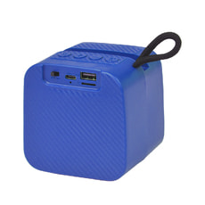 Беспроводная Bluetooth колонка Beat 5W