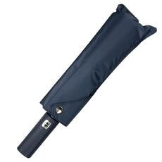 Зонт складной автоматический обратного сложения Forest Lotus Reverse Зонт складной автоматический обратного сложения Forest Lotus Reverse