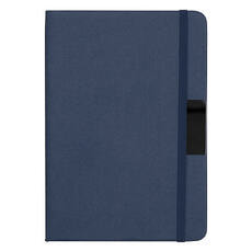 Блокнот А5 Hobard