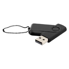 Флешка Designer To Go 3.0 USB 32Gb