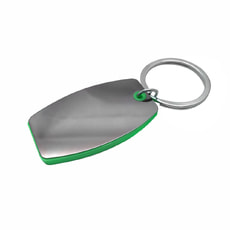 Подарочный набор Curious