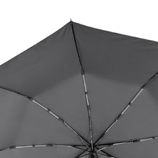 Зонт складной автоматический Forest Lotus