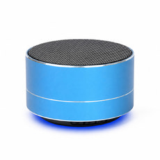 Беспроводная Bluetooth колонка MuzOn