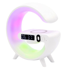 Многофункциональное устройство Goody Многофункциональное устройство Goody