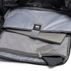 Сумка-рюкзак спортивная FANTOM