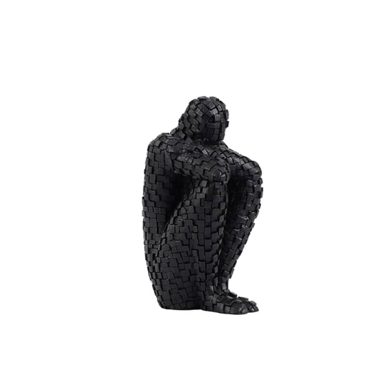 Статуэтка 130*90*210 