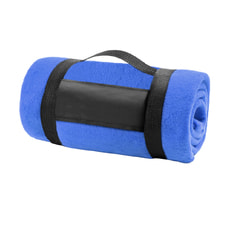 Подарочный набор Journey