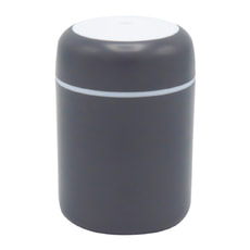Светодиодный USB увлажнитель Aroma