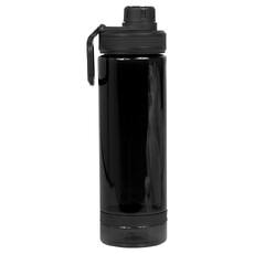 Пластиковая бутылка Oslo