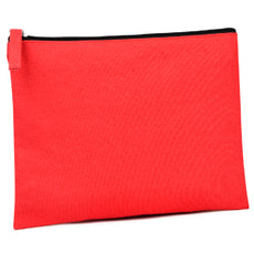 Косметичка Blinkie 325 г/м²