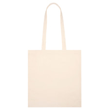 Cумка хозяйственная Bagsy middi 120  г/м²