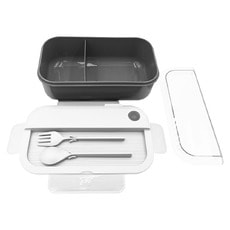 Ланчбокс (контейнер для еды) Bon Voyage