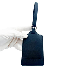 Багажная бирка IDTag
