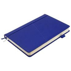 Ежедневник Smart Geneva Ostende А5