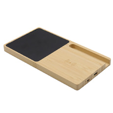 Подарочный набор WOOD STORY