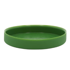 Манжета силиконовая для кружки Make Me