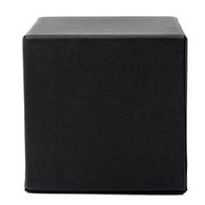 Настольный органайзер с бумажными стикерами Nivora