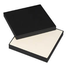 Набор подарочный Solution Superior Duo