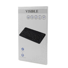 Портативная мини клавиатура Visible