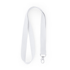 Welcome pack Black & White