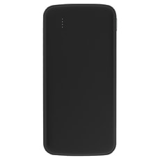 Внешний аккумулятор «Universal», 10 000 mAh