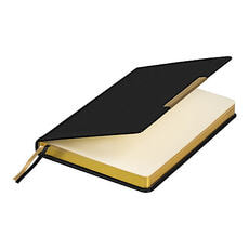 Ежедневник City Moderna Pristine А5