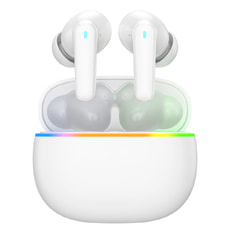 Наушники беспроводные Bluetooth Praise