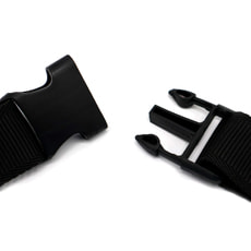 Поясная сумка МОДЕРН с полноцветной печатью