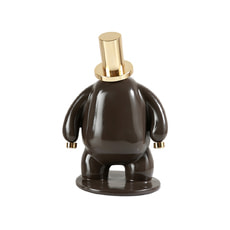 Статуэтка Изобилие