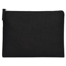 Косметичка Blinkie 325 г/м²