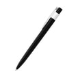 Ручка пластиковая Essen, черная