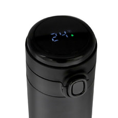 Термос Awangarda c дисплеем