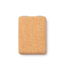 Складное зеркало SANTIS