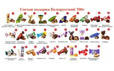 Кейс НГ - новогодний подарок