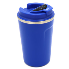 Подарочный набор All-in-One