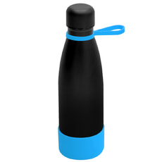 Термобутылка герметичная вакуумная Olivia To Go