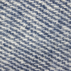 Плед акриловый SUPER SOFT NATURE