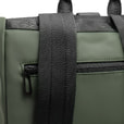Рюкзак SAFARI, Зеленый