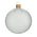 Серый
