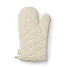 Рукавица кухонная MAURO